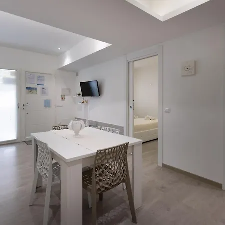 Il Piu Dei Mari 滨海波利尼亚诺