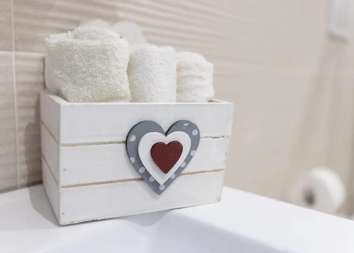 Il Piu Dei Mari Oda ve Kahvaltı 4*