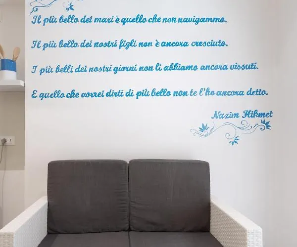 Il Piu Dei Mari