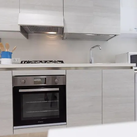 Il Piu Dei Mari Polignano a Mare