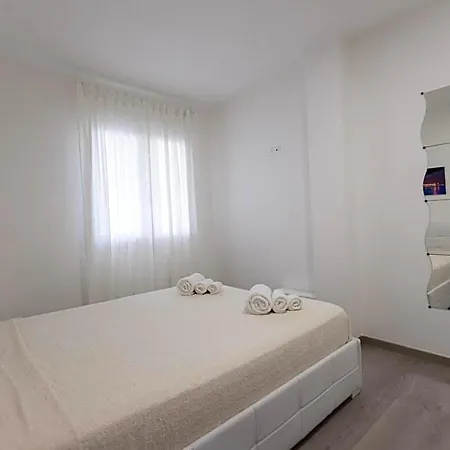 Il Piu Dei Mari Panzió